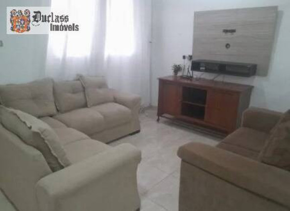 Imagem Sobrado com 8 Quartos à Venda, 480 m² em Mongaguá Imagem Sobrado com 8 Quartos à Venda, 480 m² em Mongaguá