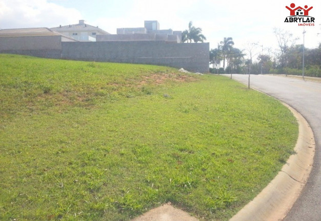 Imagem Imóvel com 1 Quarto à Venda, 1.012 m² em Quinta Das Paineiras - Jundiaí