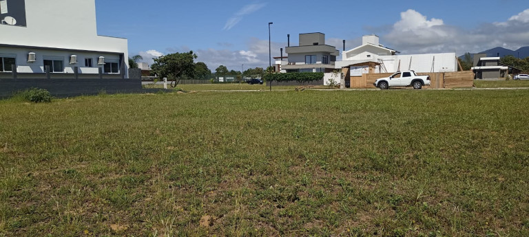 Imagem Terreno à Venda, 390 m² em Ouvidor - Garopaba Imagem Terreno à Venda, 390 m² em Ouvidor - Garopaba