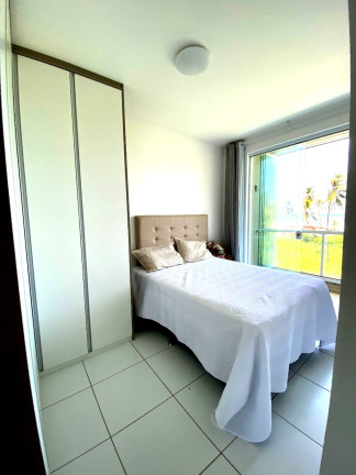 Imagem Apartamento com 2 Quartos à Venda, 68 m² em Stella Maris - Salvador Imagem Apartamento com 2 Quartos à Venda, 68 m² em Stella Maris - Salvador