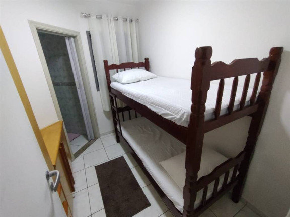 Imagem Apartamento com 3 Quartos à Venda, 115 m² em Aviação - Praia Grande Imagem Apartamento com 3 Quartos à Venda, 115 m² em Aviação - Praia Grande