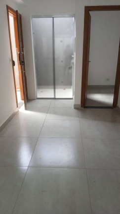Imagem Apartamento com 2 Quartos à Venda, 40 m² em Chácara Califórnia - São Paulo Imagem Apartamento com 2 Quartos à Venda, 40 m² em Chácara Califórnia - São Paulo
