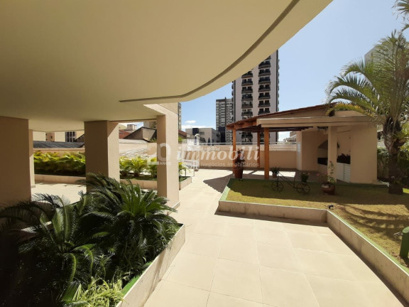 Imagem Apartamento com 2 Quartos à Venda, 94 m² em água Branca - São Paulo Imagem Apartamento com 2 Quartos à Venda, 94 m² em água Branca - São Paulo