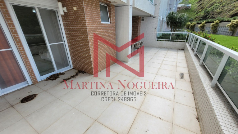 Imagem Apartamento com 2 Quartos à Venda, 110 m² em Parque Enseada - Guarujá