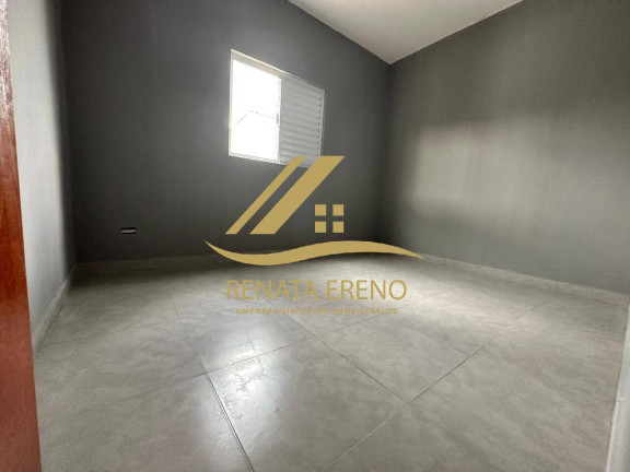 Imagem Sobrado com 2 Quartos à Venda, 85 m² em éden - Sorocaba