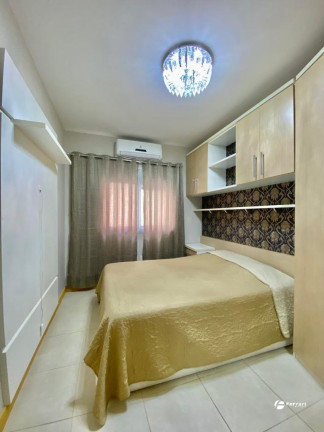 Imagem Apartamento com 3 Quartos à Venda, 178 m² em Centro - Capão Da Canoa Imagem Apartamento com 3 Quartos à Venda, 178 m² em Centro - Capão Da Canoa