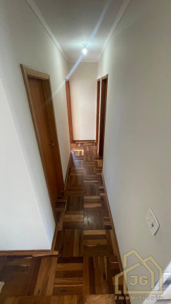 Imagem Apartamento com 3 Quartos à Venda, 92 m² em Rudge Ramos - São Bernardo Do Campo