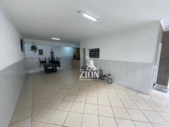 Imagem Sobrado com 3 Quartos à Venda, 180 m² em Parque Mandaqui - São Paulo Imagem Sobrado com 3 Quartos à Venda, 180 m² em Parque Mandaqui - São Paulo