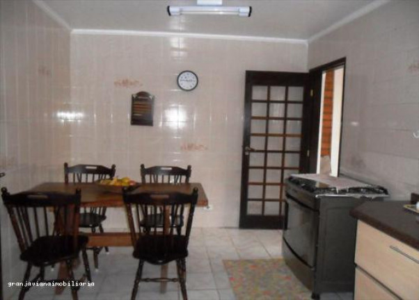 Imagem Casa com 2 Quartos à Venda, 168 m² em Haras Bela Vista - Vargem Grande Paulista Imagem Casa com 2 Quartos à Venda, 168 m² em Haras Bela Vista - Vargem Grande Paulista
