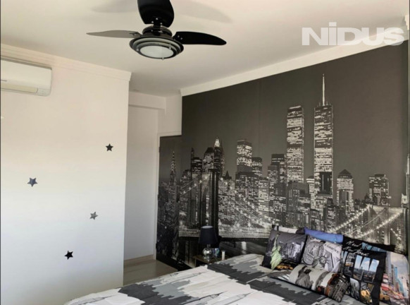 Imagem Apartamento com 3 Quartos para Alugar, 200 m² em Parque Campolim - Sorocaba Imagem Apartamento com 3 Quartos para Alugar, 200 m² em Parque Campolim - Sorocaba