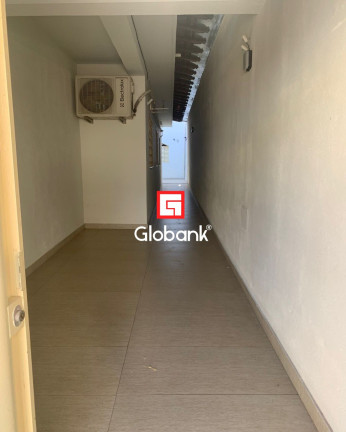 Imagem Apartamento com 2 Quartos para Alugar, 1 m² em Santa Rita I - Montes Claros Imagem Apartamento com 2 Quartos para Alugar, 1 m² em Santa Rita I - Montes Claros