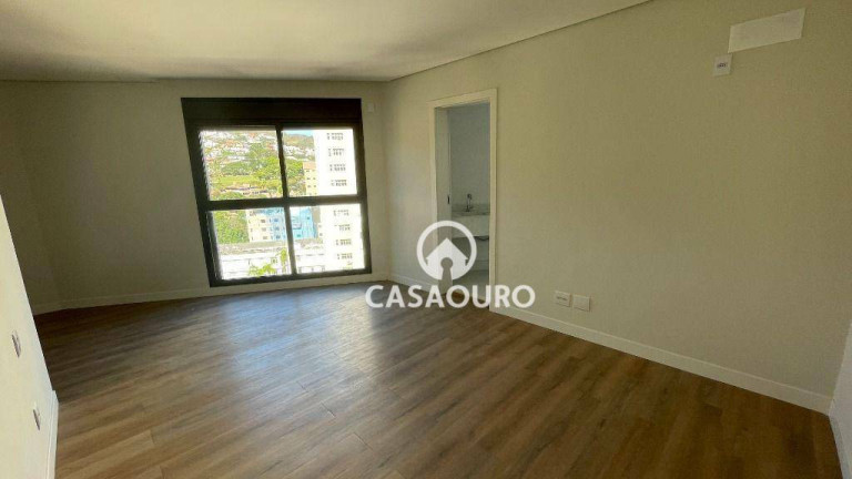 Imagem Apartamento com 4 Quartos à Venda, 189 m² em Serra - Belo Horizonte Imagem Apartamento com 4 Quartos à Venda, 189 m² em Serra - Belo Horizonte
