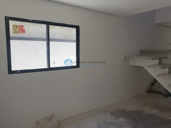 Imagem Casa com 3 Quartos à Venda, 100 m² em Jardim Ana Cristina(votupoca) - Barueri