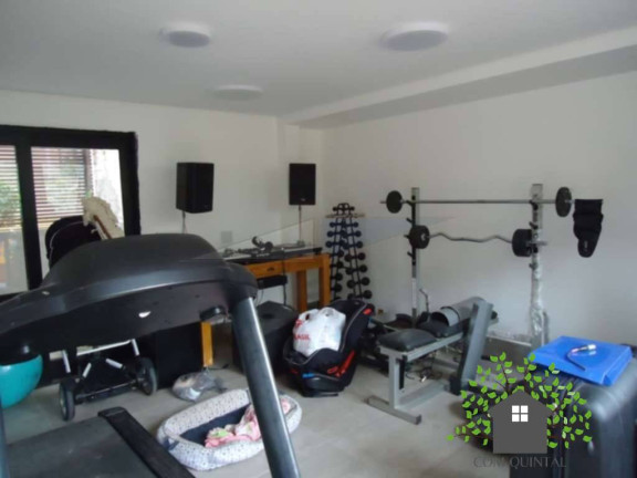 Imagem Casa com 3 Quartos à Venda, 300 m² em Jardim Do Golf I - Jandira Imagem Casa com 3 Quartos à Venda, 300 m² em Jardim Do Golf I - Jandira