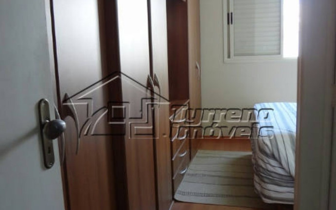 Imagem Apartamento com 3 Quartos à Venda, 99 m² em Jardim Aquarius - São José Dos Campos Imagem Apartamento com 3 Quartos à Venda, 99 m² em Jardim Aquarius - São José Dos Campos