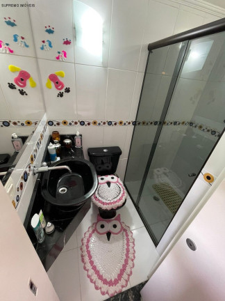 Foto do imóvel Apartamento com 2 Quartos à Venda, 113 m² em Cambuci - São Paulo