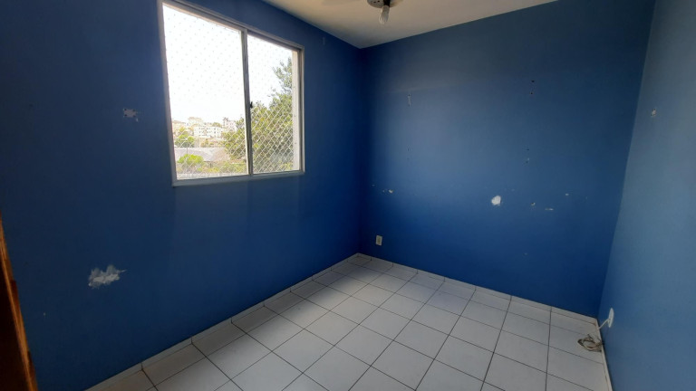 Imagem Apartamento com 2 Quartos à Venda, 44 m² em Santa Efigênia - Belo Horizonte Imagem Apartamento com 2 Quartos à Venda, 44 m² em Santa Efigênia - Belo Horizonte