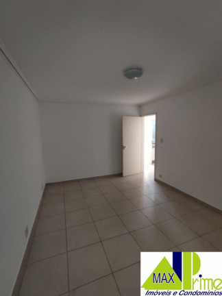 Imagem Apartamento com 1 Quarto para Alugar, 65 m² em Vila Granada - São Paulo