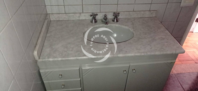 Imagem Apartamento com 3 Quartos à Venda, 135 m² em Santa Cecília - São Paulo Imagem Apartamento com 3 Quartos à Venda, 135 m² em Santa Cecília - São Paulo