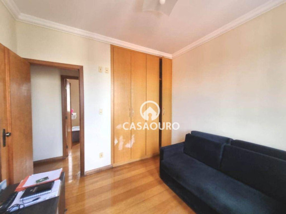Imagem Apartamento com 3 Quartos à Venda, 77 m² em Santo Antônio - Belo Horizonte Imagem Apartamento com 3 Quartos à Venda, 77 m² em Santo Antônio - Belo Horizonte