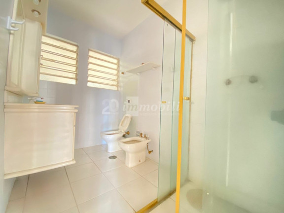 Imagem Apartamento com 3 Quartos à Venda, 145 m² em Higienópolis - São Paulo Imagem Apartamento com 3 Quartos à Venda, 145 m² em Higienópolis - São Paulo