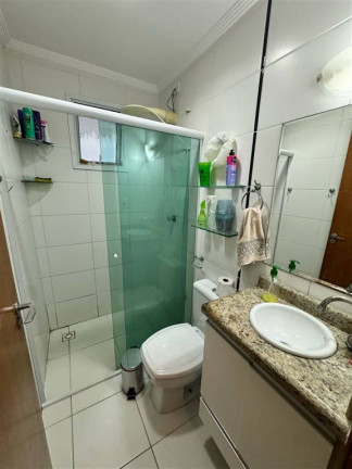 Imagem Apartamento com 1 Quarto à Venda, 50 m² em Forte - Praia Grande Imagem Apartamento com 1 Quarto à Venda, 50 m² em Forte - Praia Grande