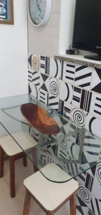 Imagem Apartamento com 3 Quartos à Venda, 90 m² em Santa Rosa - Niterói
