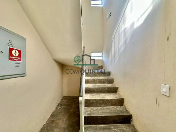 Imagem Imóvel Comercial à Venda, 441 m² em Jardim Sabiá - Cotia Imagem Imóvel Comercial à Venda, 441 m² em Jardim Sabiá - Cotia