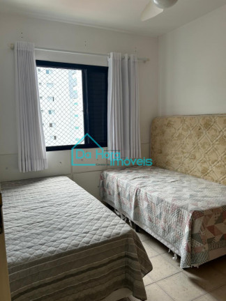 Imagem Apartamento com 3 Quartos à Venda, 130 m² em Centro - Mongaguá Imagem Apartamento com 3 Quartos à Venda, 130 m² em Centro - Mongaguá