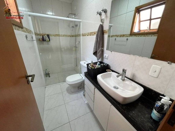 Imagem Casa com 3 Quartos à Venda, 243 m² em Vila Mariana - São Paulo
