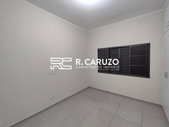 Imagem Casa com 3 Quartos à Venda, 265 m² em Centro - Limeira Imagem Casa com 3 Quartos à Venda, 265 m² em Centro - Limeira