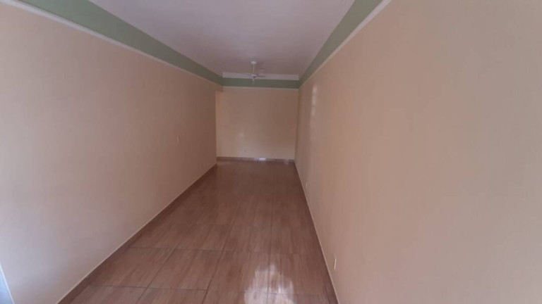 Imagem Casa com 3 Quartos à Venda, 80 m² em Wanel Ville - Sorocaba