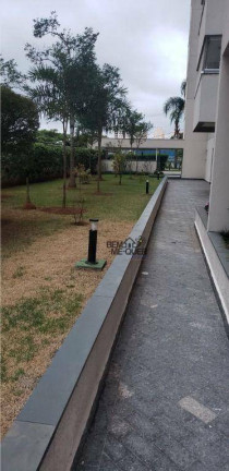 Imagem Apartamento com 3 Quartos à Venda, 74 m² em Vila Mangalot - São Paulo Imagem Apartamento com 3 Quartos à Venda, 74 m² em Vila Mangalot - São Paulo