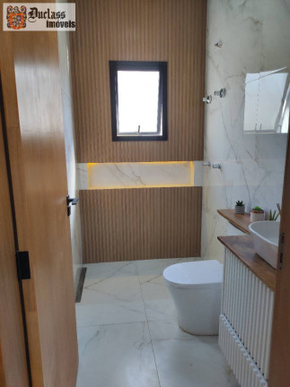 Imagem Casa com 3 Quartos à Venda, 135 m² em Residencial Colinas - Caçapava Imagem Casa com 3 Quartos à Venda, 135 m² em Residencial Colinas - Caçapava