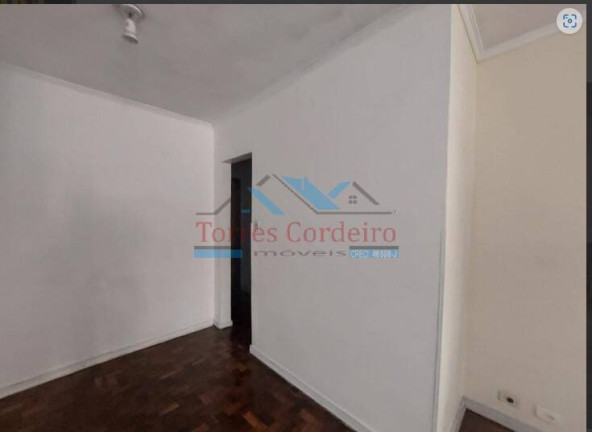 Imagem Sobrado com 4 Quartos à Venda, 280 m² em Pinheiros - São Paulo Imagem Sobrado com 4 Quartos à Venda, 280 m² em Pinheiros - São Paulo