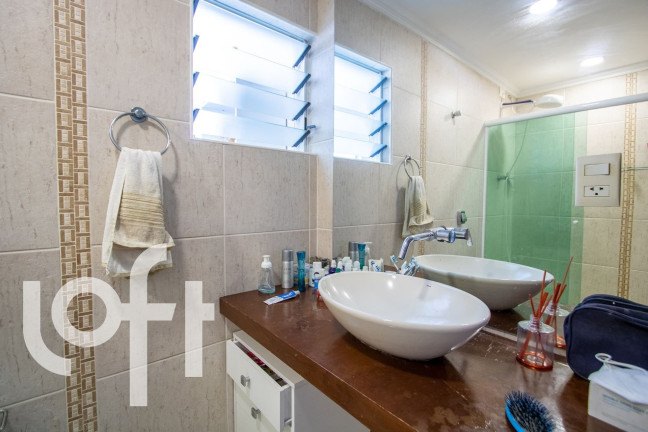 Imagem Apartamento com 2 Quartos à Venda, 84 m² em Aclimação - São Paulo Imagem Apartamento com 2 Quartos à Venda, 84 m² em Aclimação - São Paulo