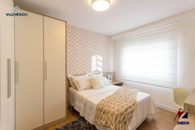 Imagem Apartamento com 3 Quartos à Venda, 116 m² em Nossa Senhora De Lourdes - Santa Maria Imagem Apartamento com 3 Quartos à Venda, 116 m² em Nossa Senhora De Lourdes - Santa Maria