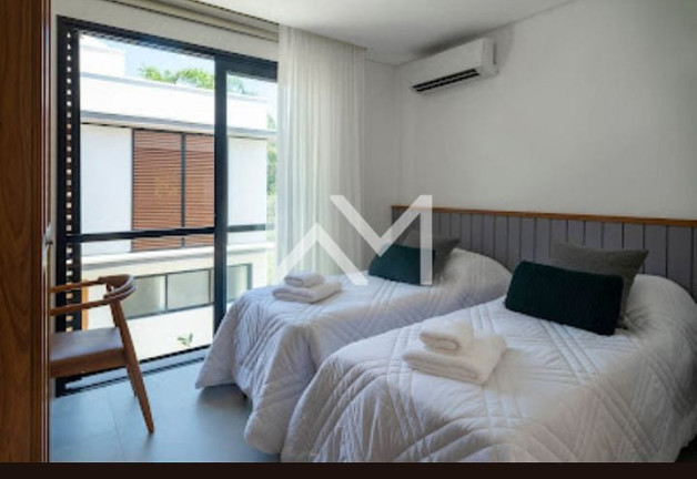 Imagem Sobrado com 4 Quartos à Venda, 294 m² em Maresias - São Sebastião Imagem Sobrado com 4 Quartos à Venda, 294 m² em Maresias - São Sebastião