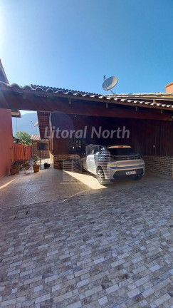 Imagem Casa com 4 Quartos à Venda, 177 m² em Ressacada - Itajaí