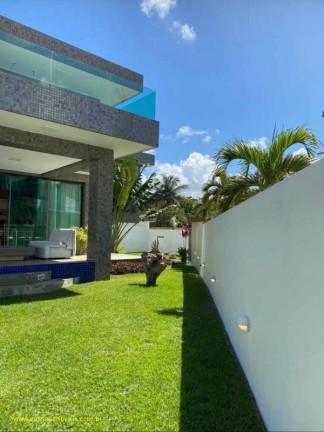Imagem Casa com 4 Quartos à Venda, 690 m² em Vilas Do Atlântico - Lauro De Freitas Imagem Casa com 4 Quartos à Venda, 690 m² em Vilas Do Atlântico - Lauro De Freitas