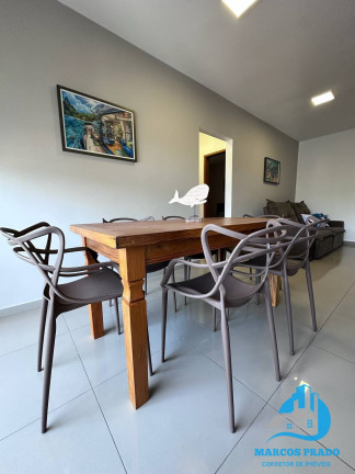 Imagem Apartamento com 2 Quartos à Venda, 74 m² em Centro - Ubatuba Imagem Apartamento com 2 Quartos à Venda, 74 m² em Centro - Ubatuba