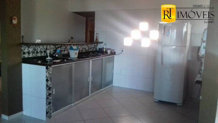 Imagem Casa com 3 Quartos à Venda, 390 m² em Baixo Grande - São Pedro Da Aldeia Imagem Casa com 3 Quartos à Venda, 390 m² em Baixo Grande - São Pedro Da Aldeia