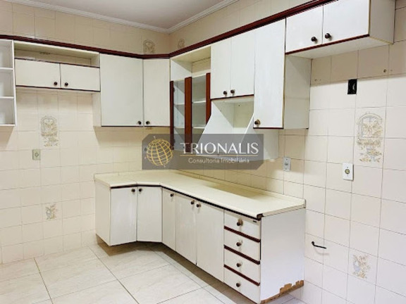 Imagem Casa com 3 Quartos à Venda, 198 m² em Vila Giglio - Atibaia Imagem Casa com 3 Quartos à Venda, 198 m² em Vila Giglio - Atibaia
