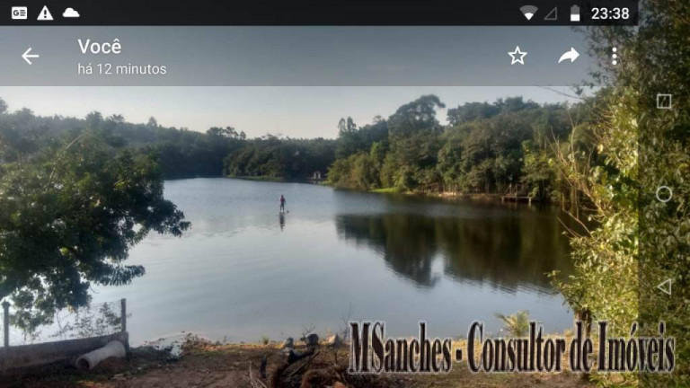 Imagem Chácara com 4 Quartos à Venda, 600 m² em Quintas De Pirapora - Salto De Pirapora Imagem Chácara com 4 Quartos à Venda, 600 m² em Quintas De Pirapora - Salto De Pirapora