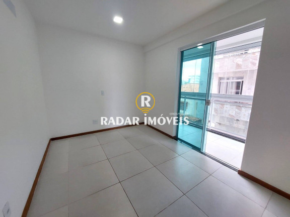 Imagem Apartamento com 2 Quartos à Venda, 125 m² em Braga - Cabo Frio