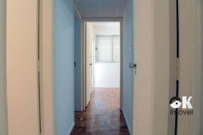 Imagem Apartamento com 3 Quartos à Venda, 105 m² em Jardim Paulista - São Paulo Imagem Apartamento com 3 Quartos à Venda, 105 m² em Jardim Paulista - São Paulo