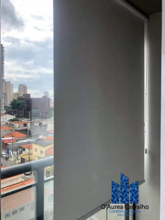 Imagem Apartamento com 1 Quarto à Venda, 32 m² em Jardim Da Glória - São Paulo Imagem Apartamento com 1 Quarto à Venda, 32 m² em Jardim Da Glória - São Paulo