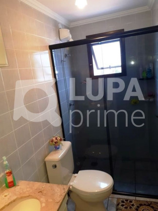 Imagem Apartamento com 2 Quartos à Venda, 55 m² em Vila Aurora (zona Norte) - São Paulo Imagem Apartamento com 2 Quartos à Venda, 55 m² em Vila Aurora (zona Norte) - São Paulo