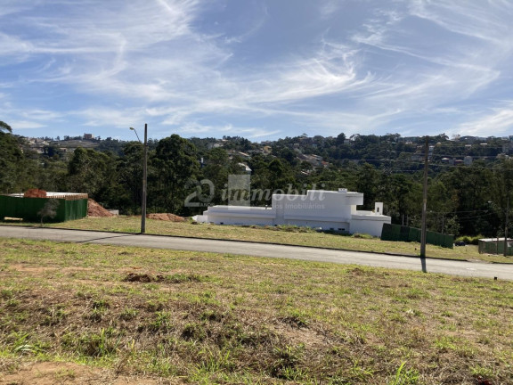 Imagem Terreno à Venda, 730 m² em Reserva Santa Maria - Jandira Imagem Terreno à Venda, 730 m² em Reserva Santa Maria - Jandira