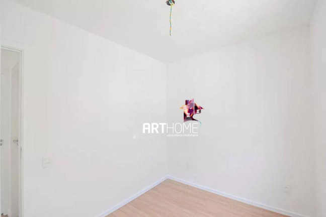 Imagem Apartamento com 2 Quartos à Venda, 40 m² em Parque Bristol - São Paulo Imagem Apartamento com 2 Quartos à Venda, 40 m² em Parque Bristol - São Paulo